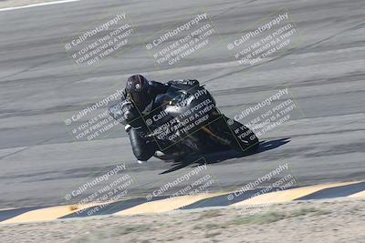 media/Sep-20-2025-Race Pace (Sat) [[d4e1b33f4d]]/Verified/Turn 13 Bowl (945am)/